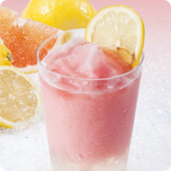 Pink lemonade_190190.jpg