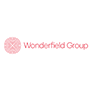 wonderfield group