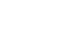 安らぎのモリバ時間で、ほっと一息。