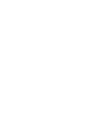 安らぎのモリバ時間で、ほっと一息。