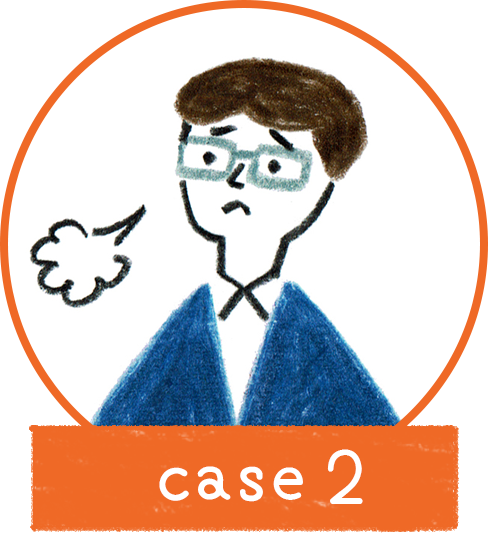 case02