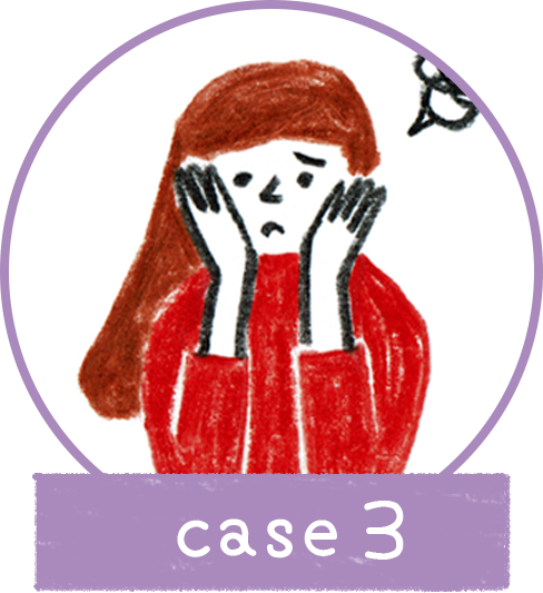 case03