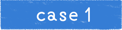 case1