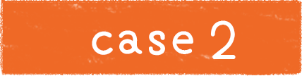 case2