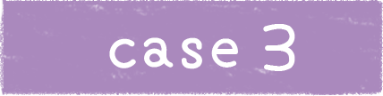 case2