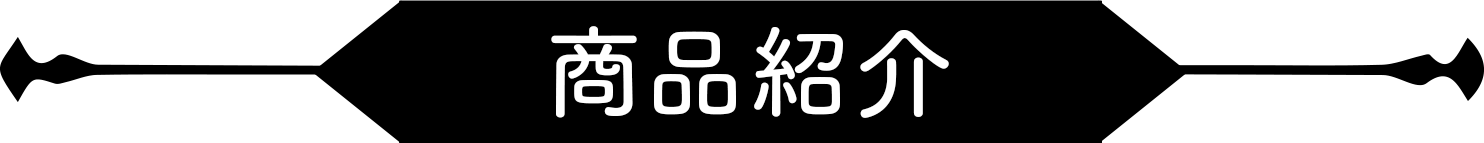 商品説明