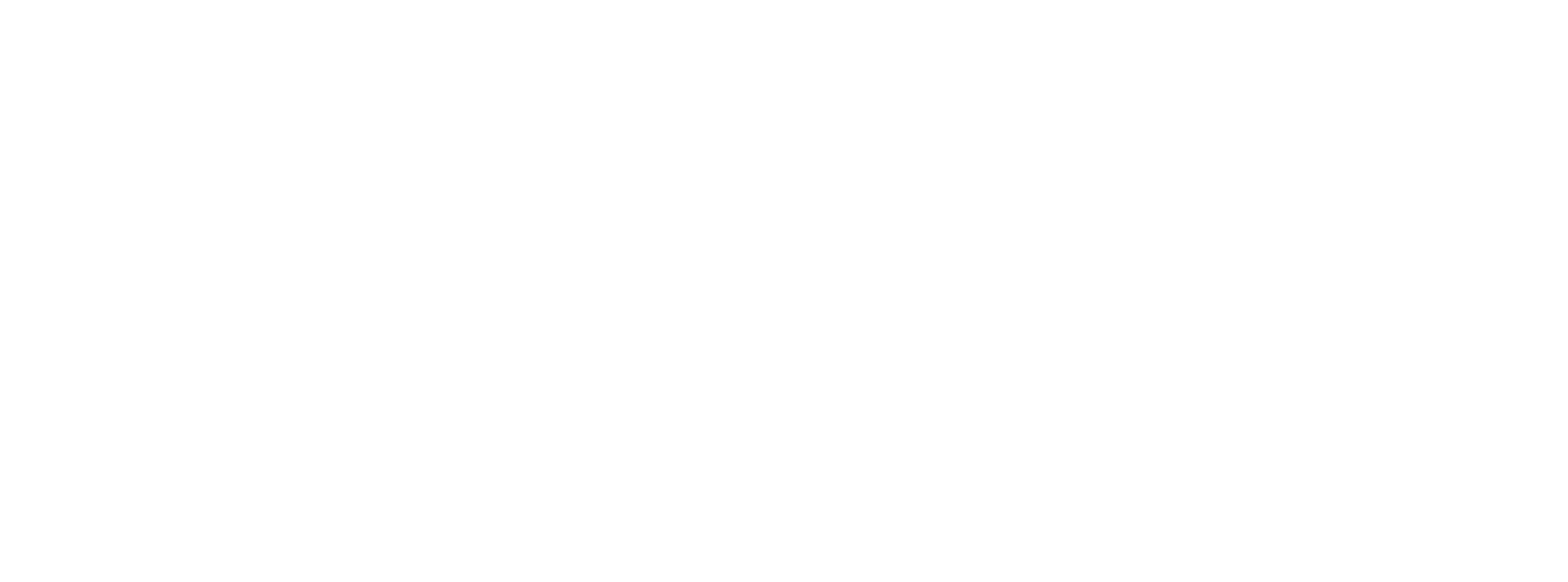 星