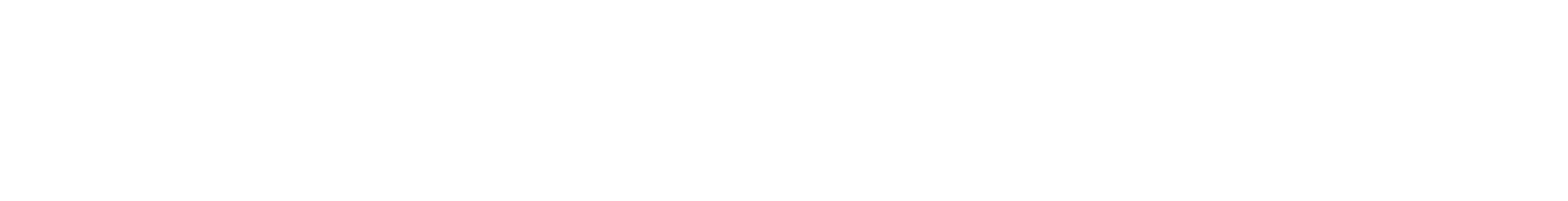 星