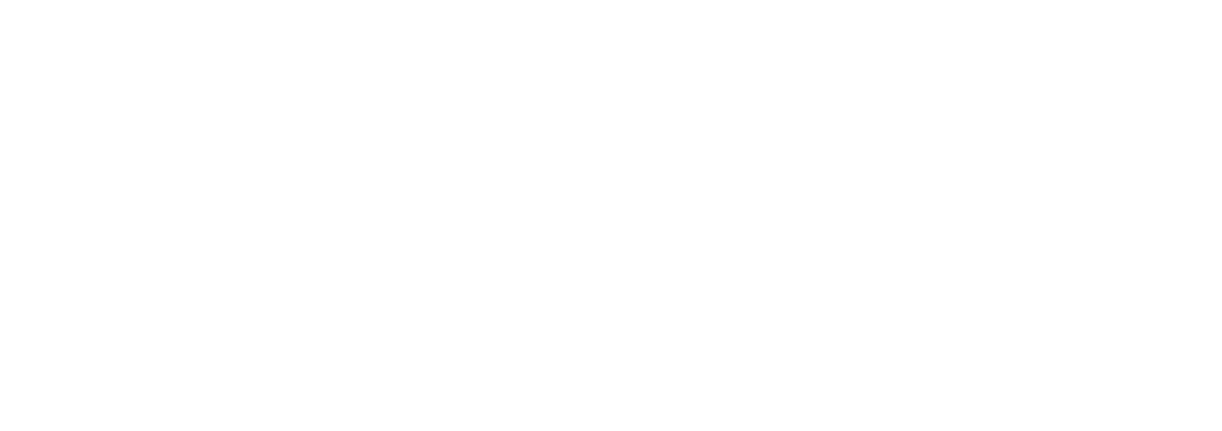 星