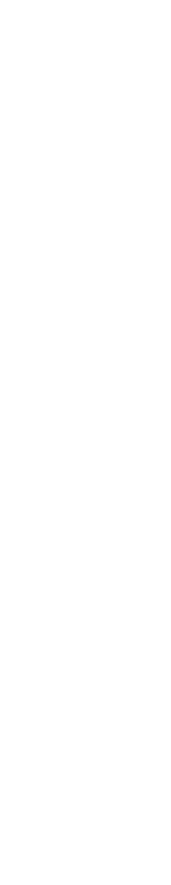 星