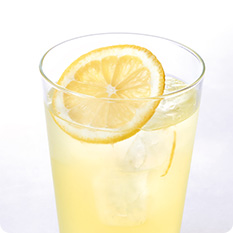 lemonade_2019_235235.jpg