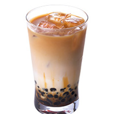 tapioca_tea_2019_235235.jpg